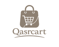 Qasrcart